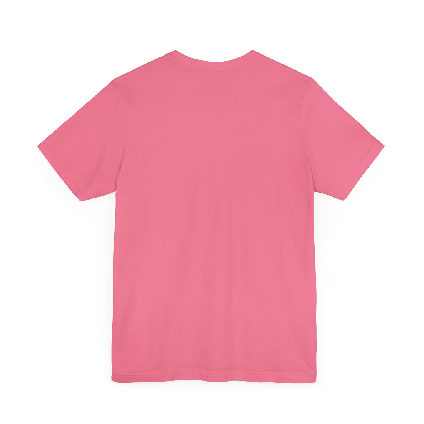 Fearless and Unstoppable Tee